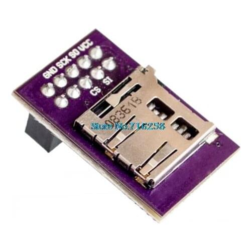 Newest version Sdramps SD RAMPS Assembling Module for Ramps 1.4 3D Printer