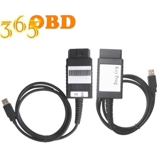 Latest Version FNR Key Prog 4 in1For N issan/F ord/R enault And Incode Calculator Key Programmer No Pin Code FNR 4 IN 1