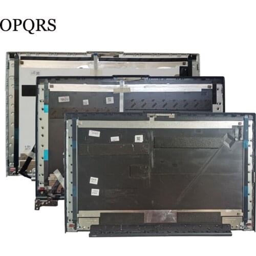 NEW case cover for LENOVO Legion 5-15IMH05H -15IMH05 -15ARH05H -15ARH05 Rear Lid TOP case laptop LCD Back Cover