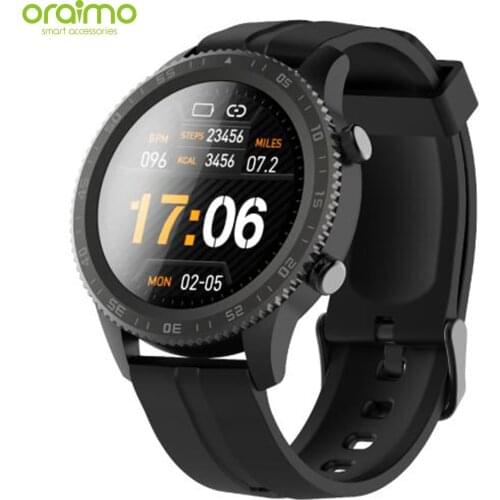 Oraimo Electronics