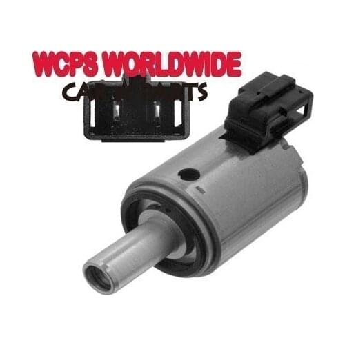 Genuine Solenoid Valve Gearboxes Electrovalve AL4 257416 for Peugeot 206 207 306 307 406 407 806 807 VVT 9653760480,7701208174