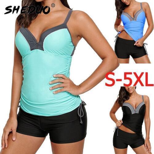 SHEDUO Water Sports Equipment