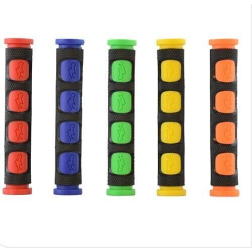 Brake Handle Silicone Sleeve Motorcycle Protection Cover for KTM RC200 390 C390 250 690 690 Duke 1290 SupeR R GT 200