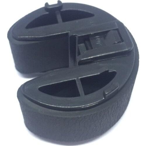3set RM1-4426 ROLLER for HP CM1312 CM2320 CP1215 CP1515 CP1518 CP2025 CM1415 CP1525 printer