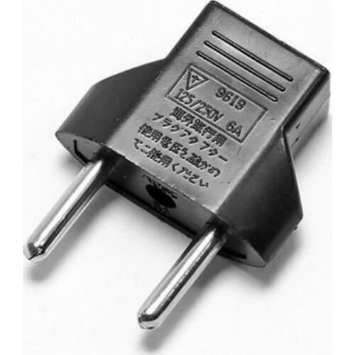 WeiHeng Electro Accessories