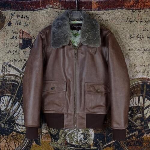 Yanreceiver Men's Winter Jackets