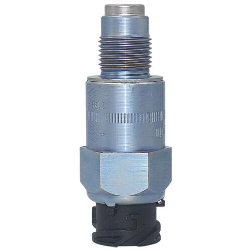 2159.20102501+2159.20102101+215950004102 all 15 piece + 2159.20102201 30 piece Total 75 pcs