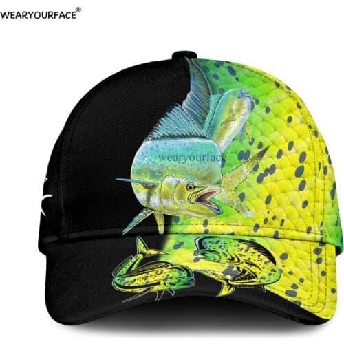 America US Air Force 3D All Over Printed Snapback Hat Men Women Adult Hip Hop Headwear Outdoor Sun Visor Baseball Cap