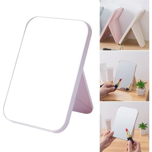 Зеркала для ванной Furnishard China At AliExpress