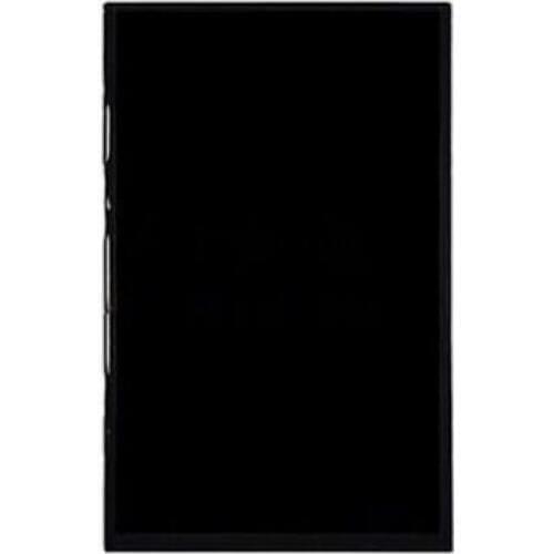 10.1inch LCD Screen Matrix For MLs iq1310 splendit Tablet inner LCD Display panel Module Glass Lens Replacement