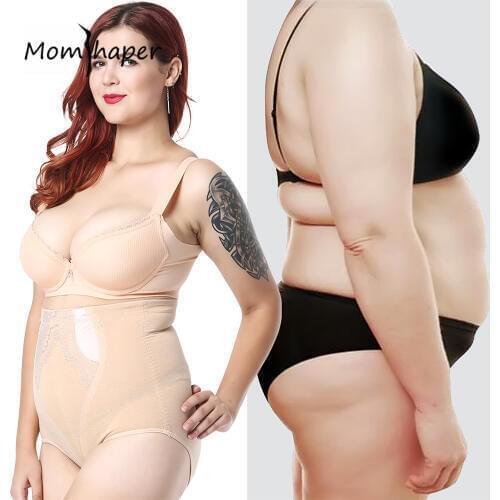 Maternity clothes lingerie Belly Bands Modeling Strap Shaper women bodysuit Postpartum Slimming Belly butt lifter waist trainer