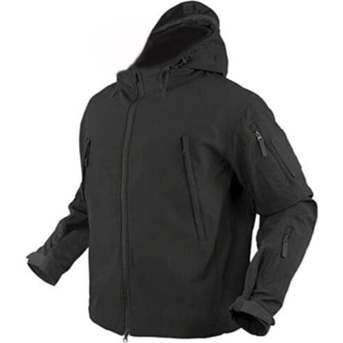 RUIN HAWK Hiking Clothing