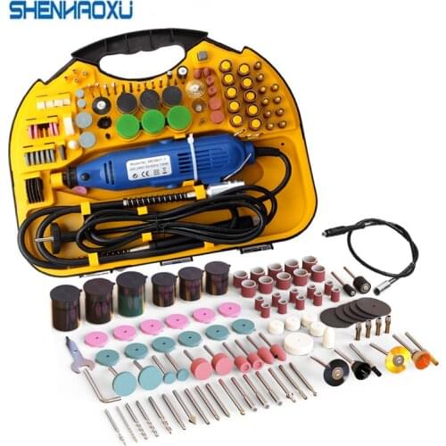 Граверы по металлу SHENHAOXU China At AliExpress