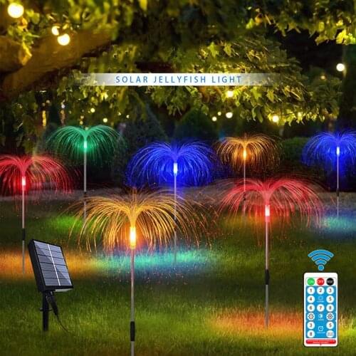 SKYSHADOW Fiber Optic Lights