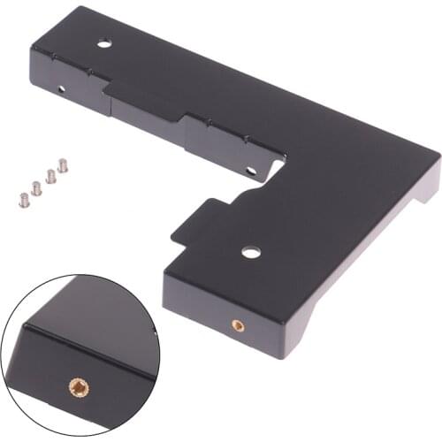 High Quality 2.5" to 3.5" SSD/SATA H Tray Caddy Adapter for IBM Lenovo 03X3835 HP 651314-001