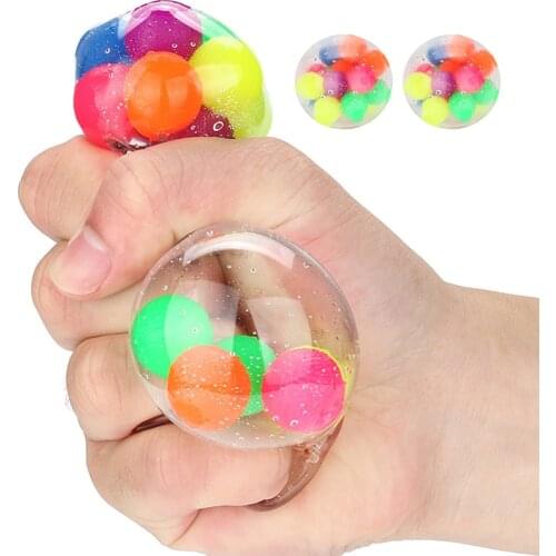 XYDXSingYiuDaXin Outdoor Toys