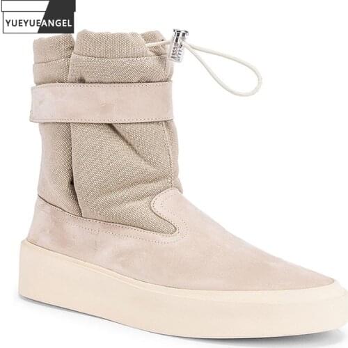 Дезерты мужские YueYueAngel China At AliExpress