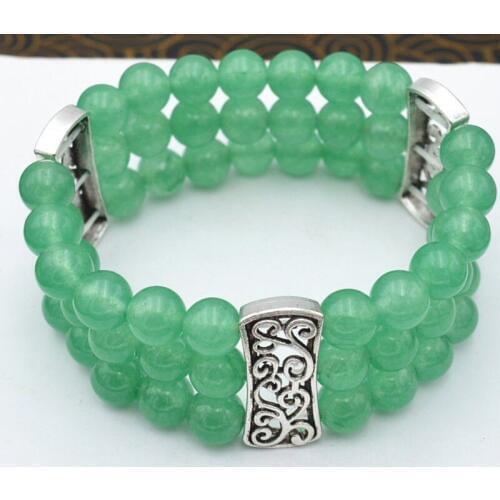 Bababetty Yellow Bracelets