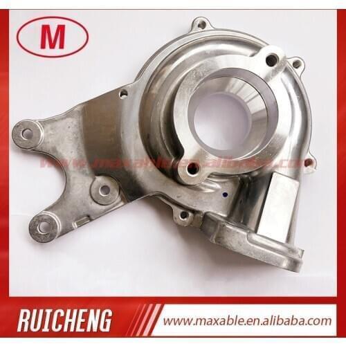 CT16V 17201-11080 TURBO turbocharger compressor housing for Hilux Prado Innova Fortuner 2.8L diesel 1GD-FTV