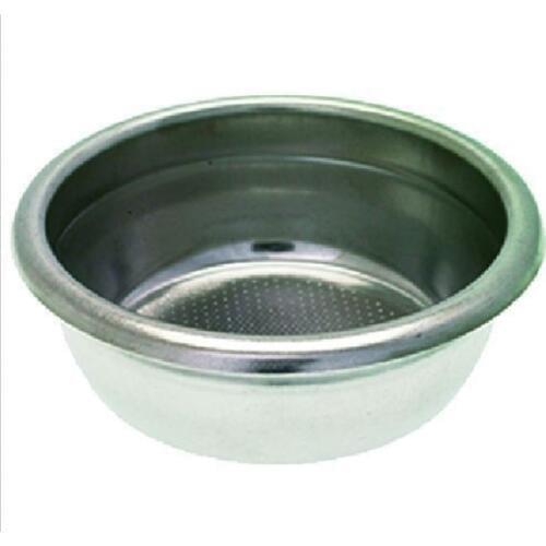 FAEMA FILTER 2 CUPS 14 GRAM