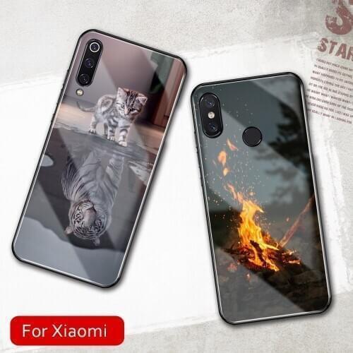 Findercase Phone Cases Xiaomi Redmi 3