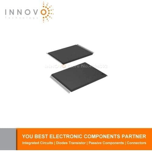 INNOVO 5pcs/lot MT28F128J3RG-15ET MT28F128J3RG MT28F128 TSOP56 Free shipping New original