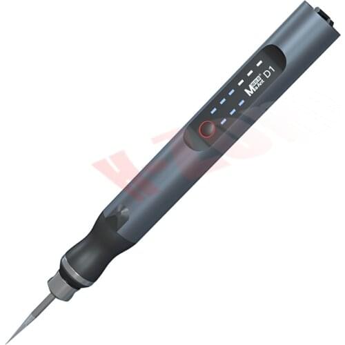 JAKEMY Power Tool Sets
