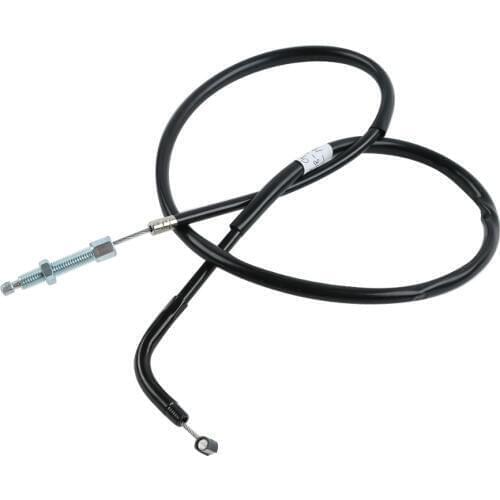 Motorcycle Clutch Cable For Suzuki GSX600F GSX 600 F 1988-1997