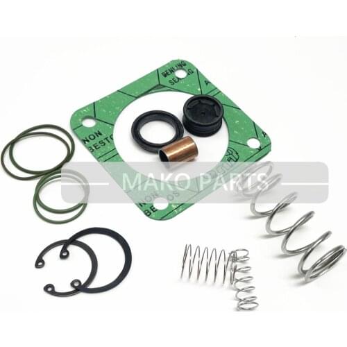 2901029801(2901-0298-01 ) Unloader Valve Kit Fits Atlas Copco Air Compressor