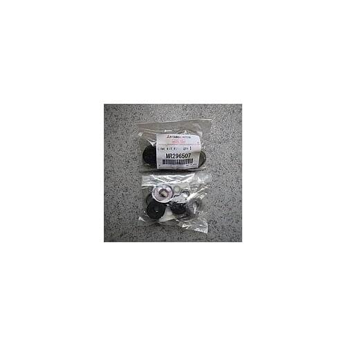 Мицубиси Suspension Arms