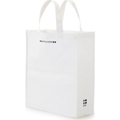 Multi-use Bag Antonio Miró 147122