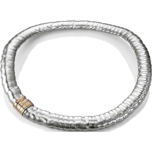 BREIL JEWELS Mod. EDEN