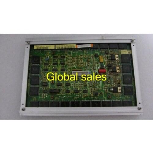 Original LCD MD640.200-10 tested ok with warranty and good quality