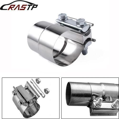 RASTP Car Clamps