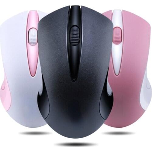 Tolee Wireless Mice
