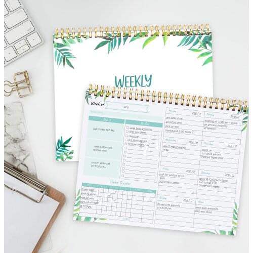 Trees Diaries For Students