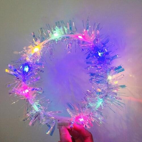 TTCY Neon Decorations