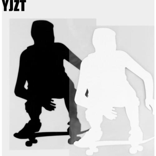 Скейтборды для начинающих YJZT China At AliExpress