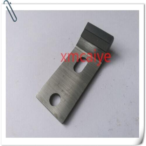 SM102 MO gripper 27.013.049 SM102 MO replacement parts