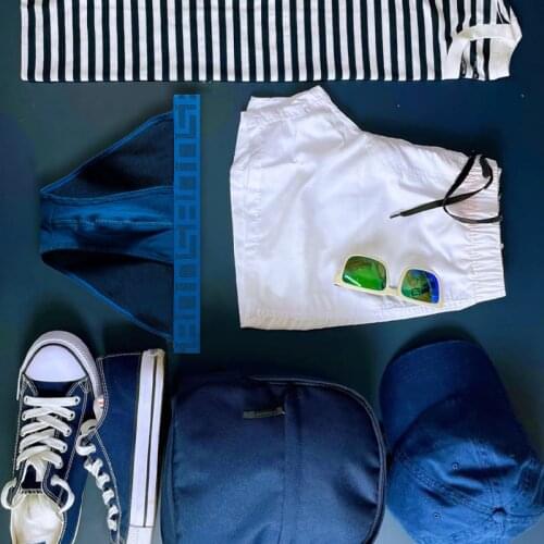 0850 Briefs Refreshing Exercise Underpants Soft Materials Refuse Restrained And Release Nature Super elasticity Males Shorts