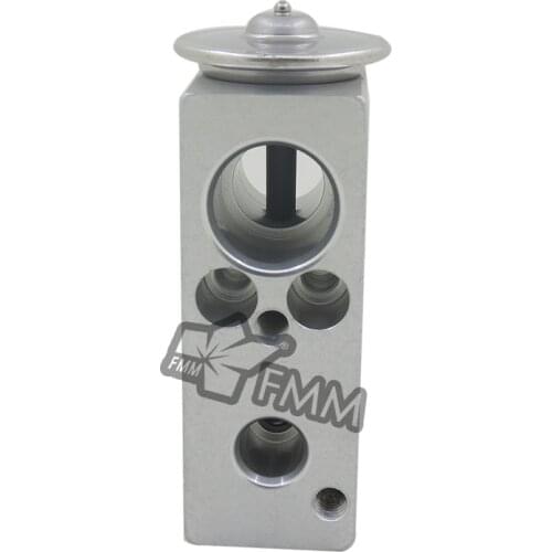 922706913R 5243490 MR4475006100 922700511R AC Expansion Valve FOR RENAULT Grand SCENIC