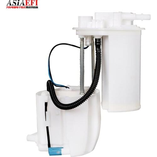 Насос топливный77020-0R020 Toyota Rav4 2014 [] ASA42 1ADFTV 3ZRFAE, 3ZRFE