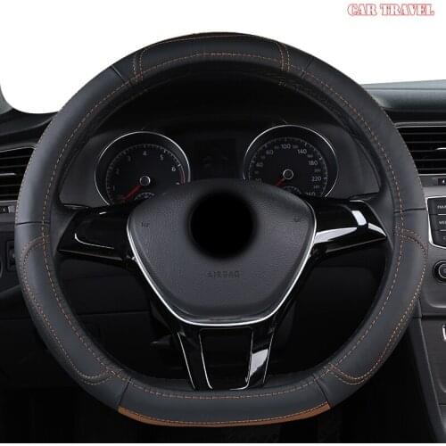 Steering Wheel Braids CAR TRAVEL China