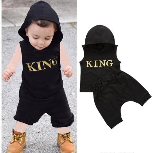 2020 Fashion Baby Holloween Clothes Set 3Pcs Casual Cotton Newborn Babies Boy Girl Long Sleeve Bodysuits Pants Hats Outfit Suits