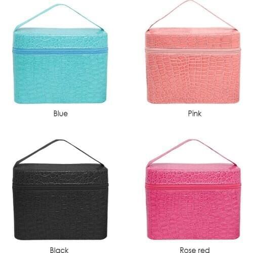 Stone Storage Accessory 84 Grids Storage Boxes Display Box Diamond Painting Cross Stitch Resin Rhinestone Beads Container