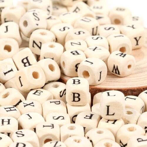 Детские ожерелья Fascinante Viento China At AliExpress