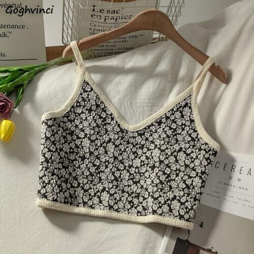 Goghvinci Women's Off Shoulder Tops