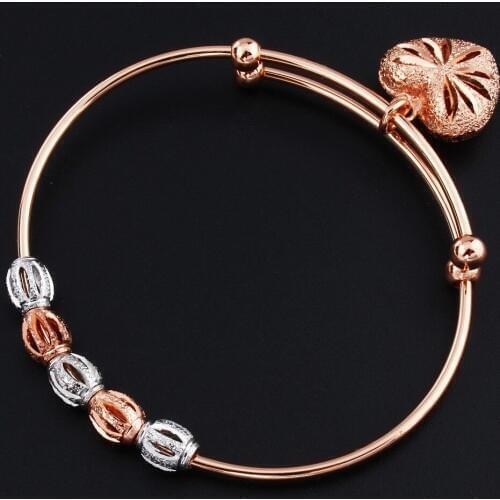 Розовые браслеты HAWSON China At AliExpress