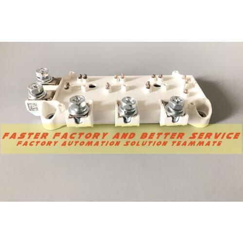 IGBT IN STOCK SEMIX101GD128DS Parts & Accessories