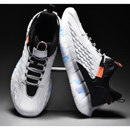 Tenis Luxury shoes Trainer Race off white Shoes fashion loafers running Shoes for men shoes men Sneakers Male Mens casual Shoes